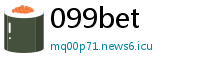 099bet